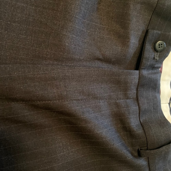 Mens Dress Slacks - Picture 1 of 3